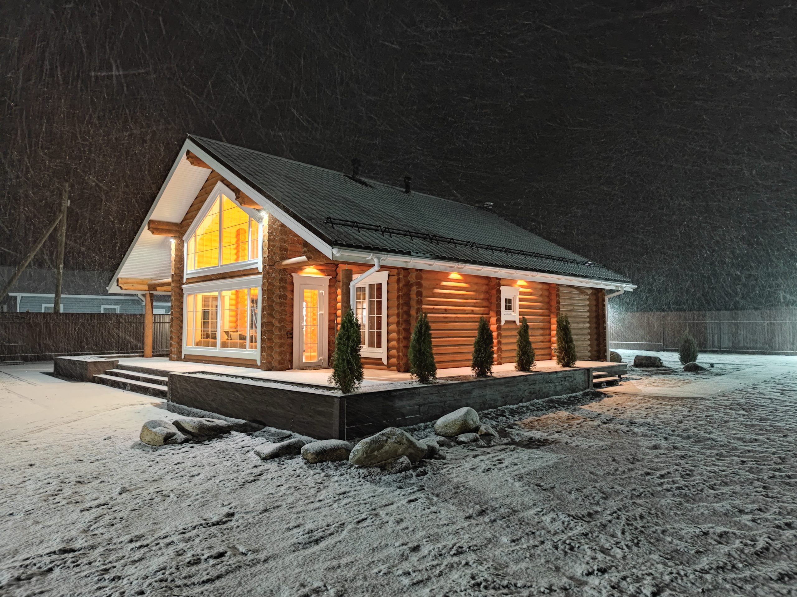 Фото Шуйская Слобода