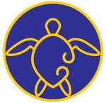 Circus (Pervomayskaya ulitsa, 10к1), children's developmental center