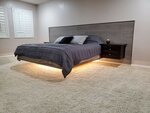 Цех Мебель Лофт (Baturinskaya ulitsa, 75), custom furniture