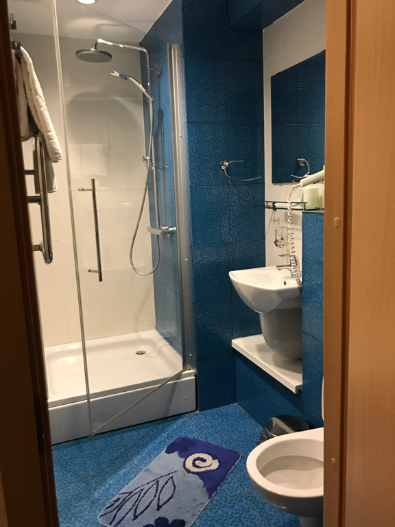 Фото По Октябрь Корпус 1