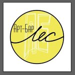 Logotipo