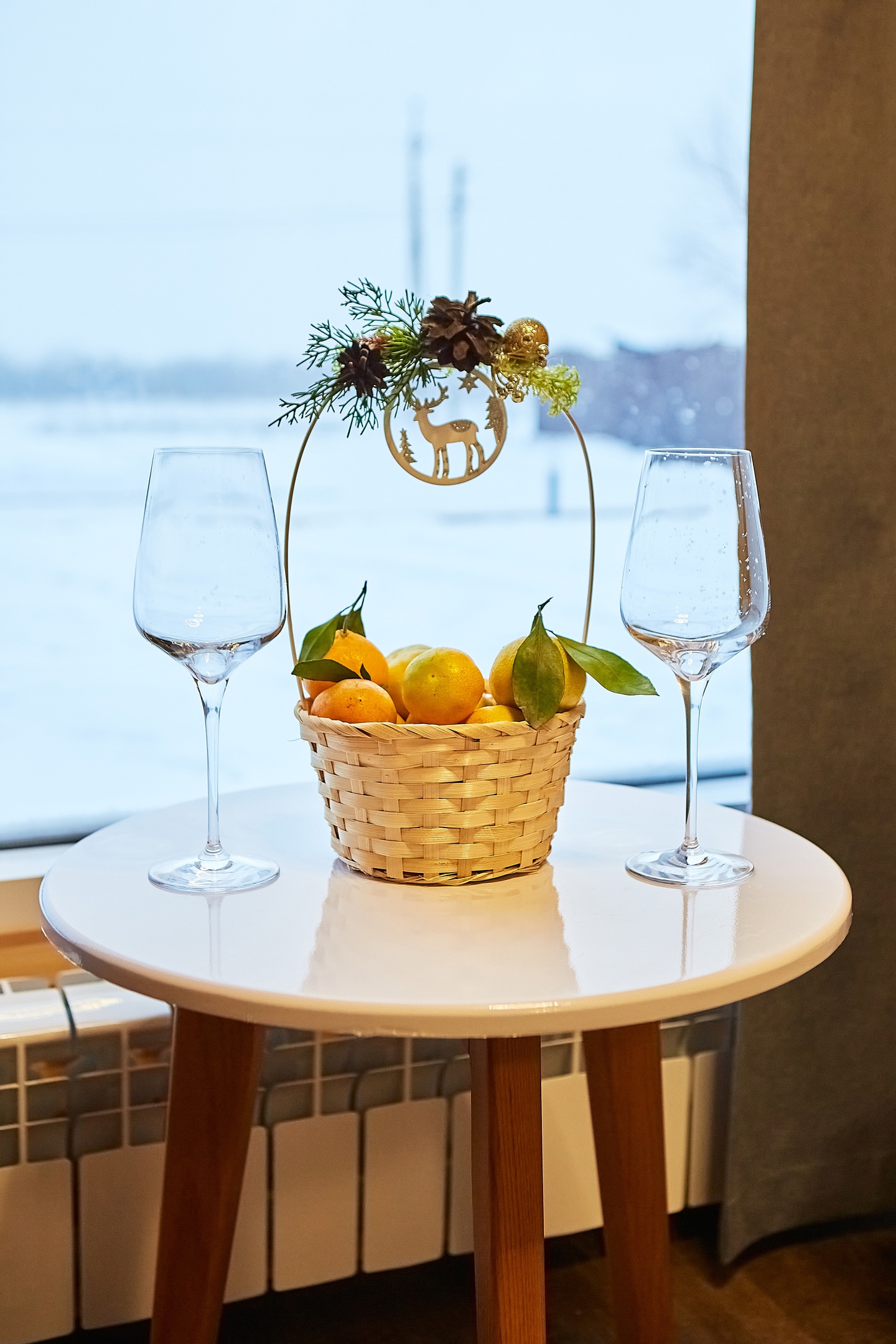 Фото Иртышская Ривьера