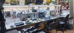 Citykomp (ulitsa Titova, 15), audio and video devices repair