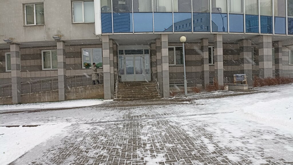 Abogados Юридическая компания Verdict, , foto