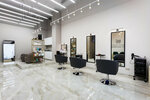 Bs by Uliana (Polyany Street, 5Ак2), beauty salon