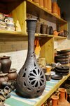Goncharnaya masterskaya Knor (Kolodezny Lane, 2Ас9) ، مشاريع صناعية