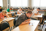 AvtoMotoDrive (Burovaya ulitsa, 26к4) ، مدرسة لتعليم القيادة