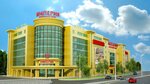 Panda Terra (Moscow, Dmitrovskoye Highway, 161Б), upholstered furniture