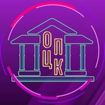 Logotipo