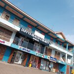 Duffy's Health and Beauty - spintex (Lashibi, Road Leading to Spintex-Sakumono, 3), health products