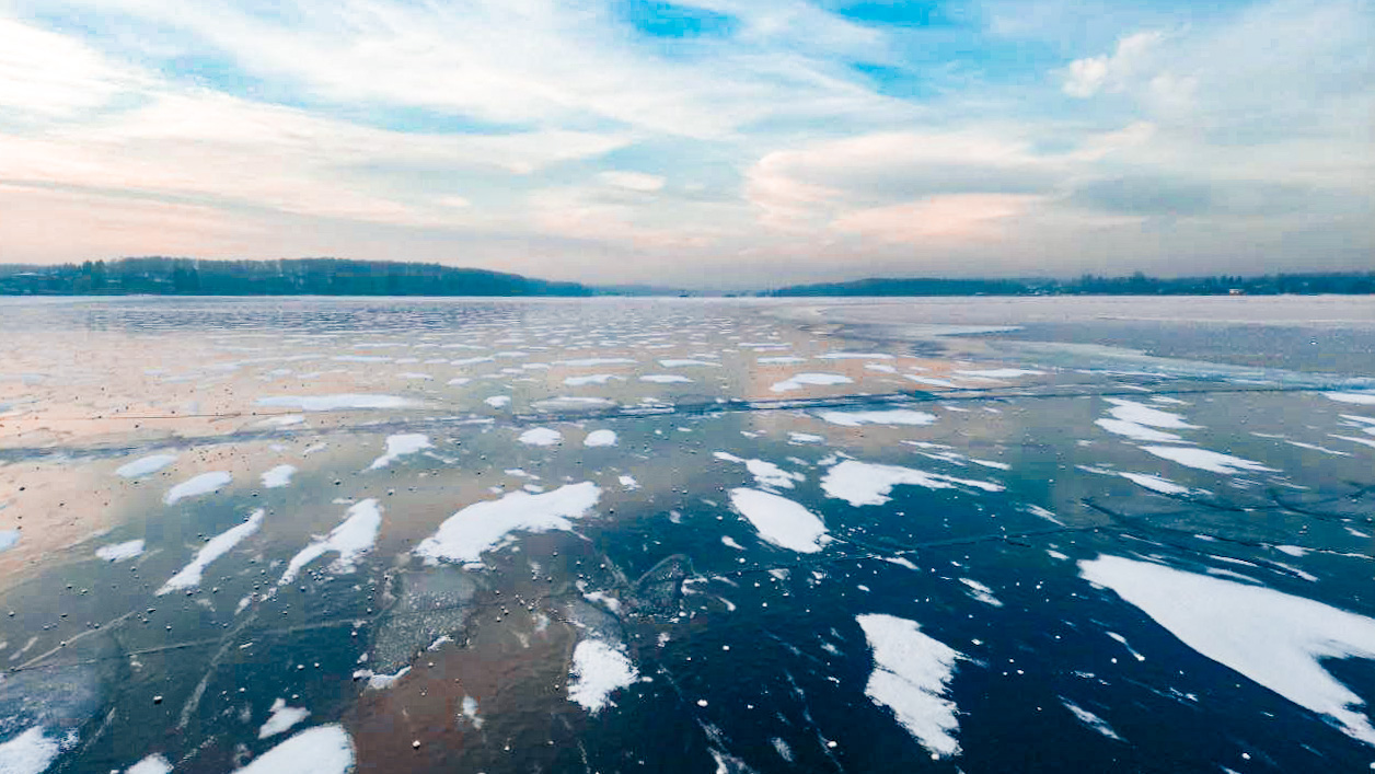 Фото На даче