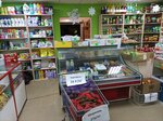 Sol'&Sahar (derevnya Fyodorovskoye, Lugovaya ulitsa, 6), grocery