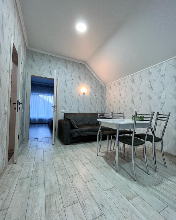 Фото Черная Жемчужина