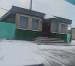 Виноградка (selo Ilovka, ulitsa Lenina, 8), grocery
