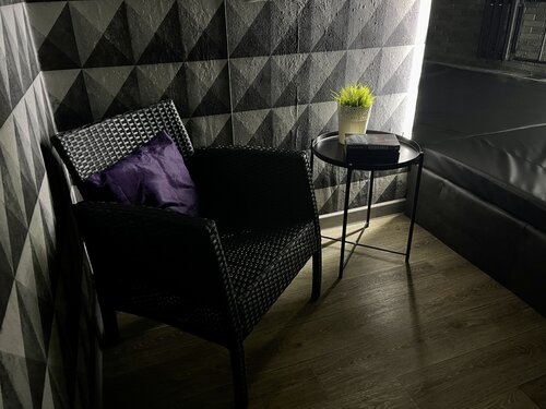 Оооо саңырау секс