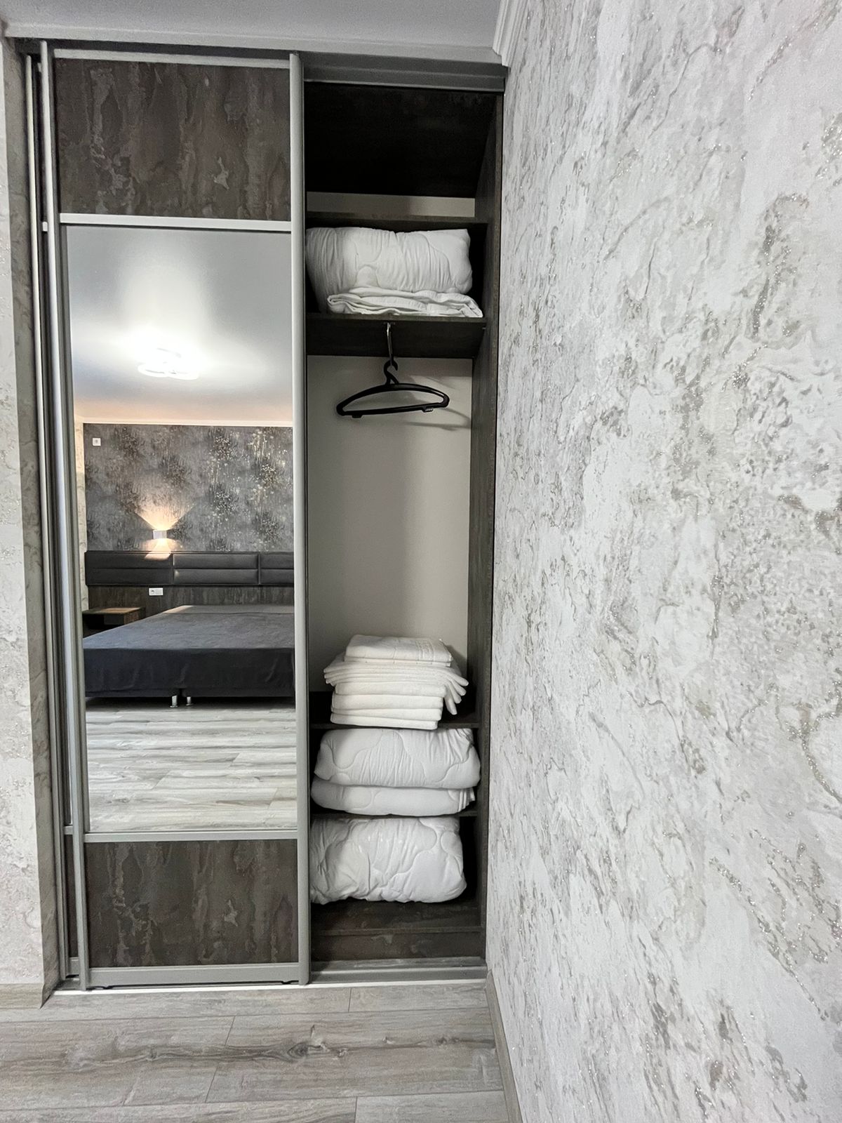 Фото Черная Жемчужина