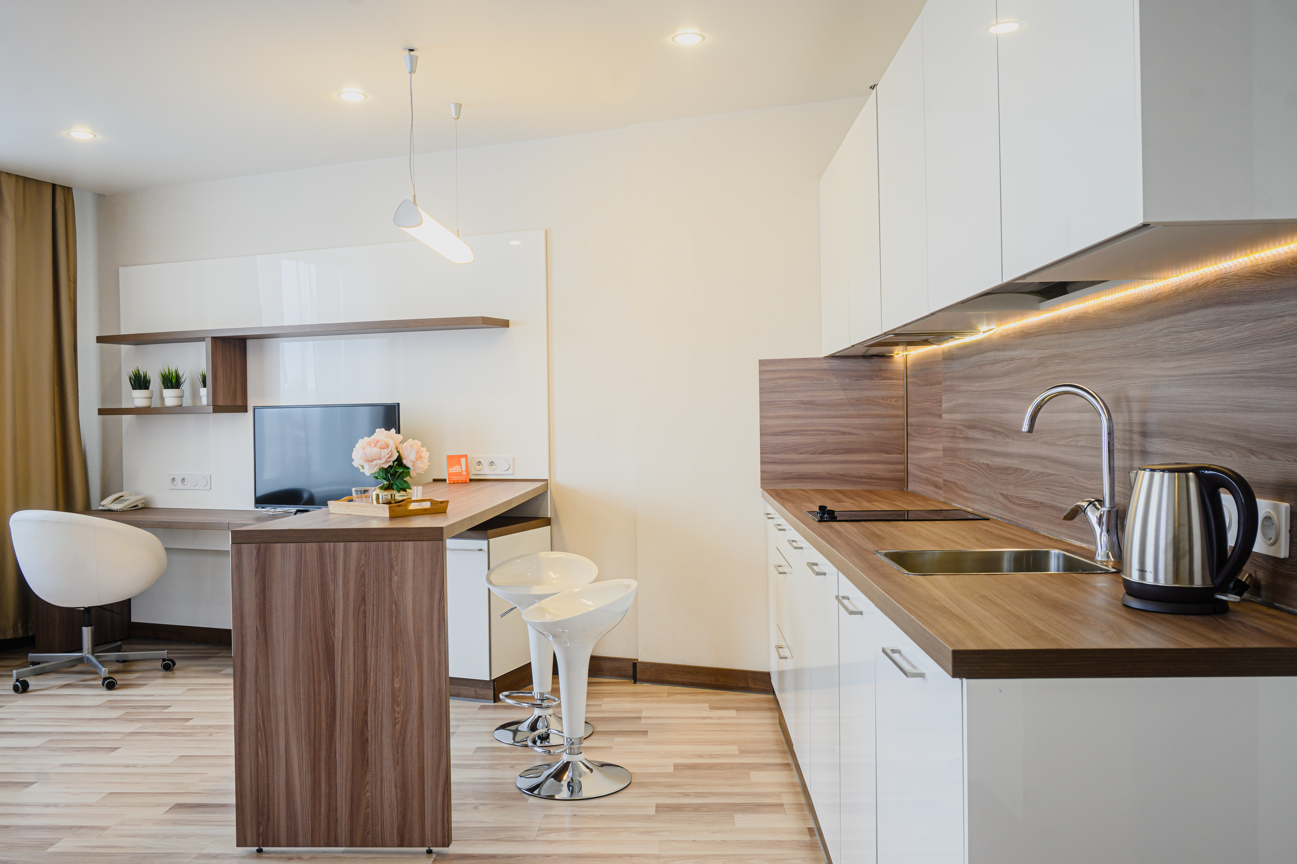 Фото Yes Hoshimina