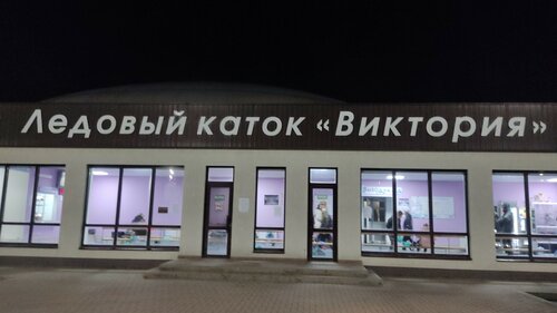 Знакомства@Mail.Ru - Victoria, 33 tahun, Moldova, Chisinau, sedang mencari Lelak