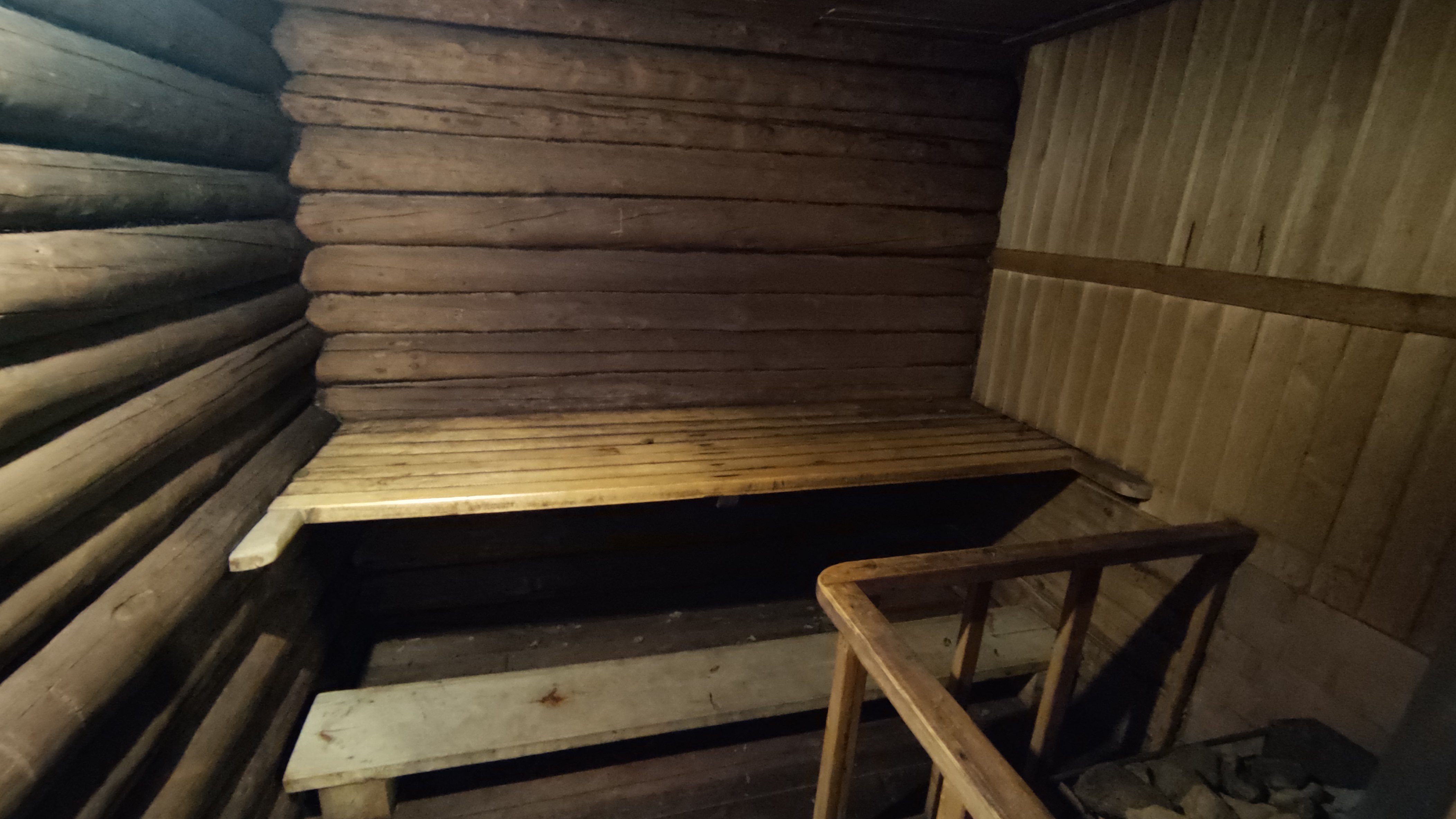 Фото Майбыр