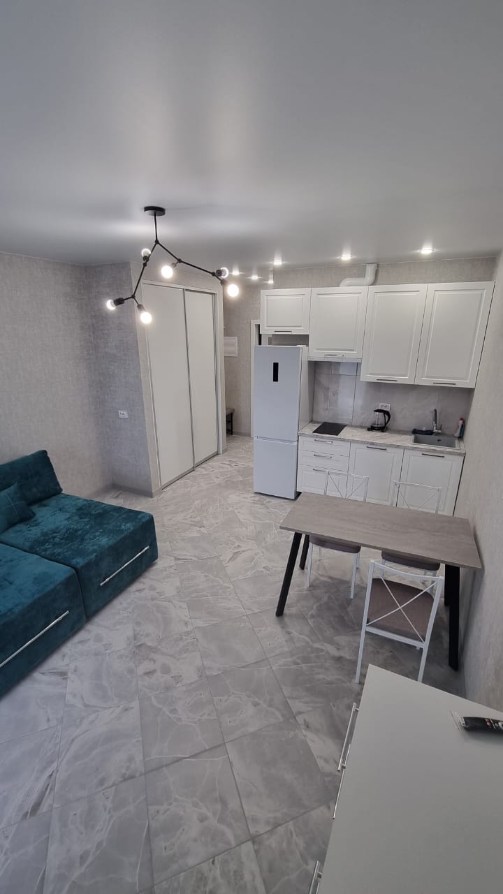 Фото 4 Горизонта