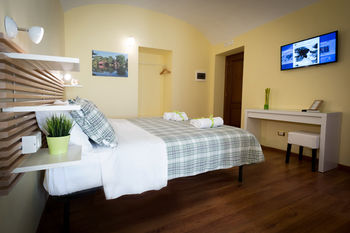 Фото Candia Green House 50