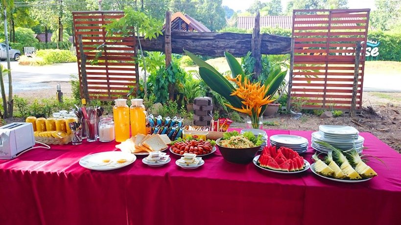 Фото Happiness Resort