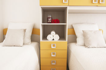 Фото Alessia's Flat - Quite & Charming