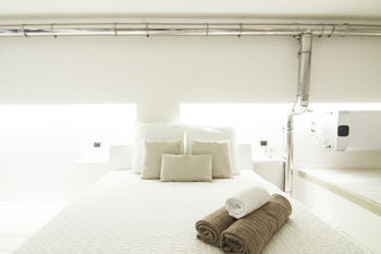 Фото Alessia's Flat Mac Mahon