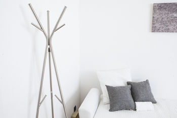 Фото Alessia's Flat - Naviglio Grande