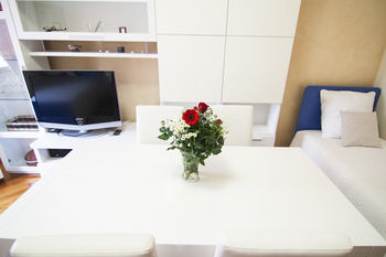 Фото Alessia's Flat - Tortona