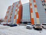 Xiaomi-rus (Mikhaylovsky Drive, 1с1), electronics store