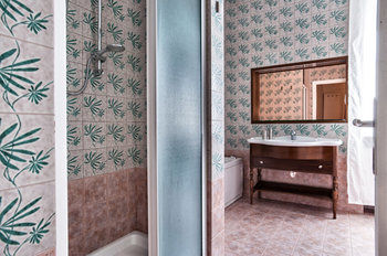 Фото Milano Suite Nest - Moscova 47a