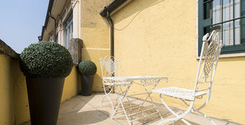 Фото Argelati 12 Bilo