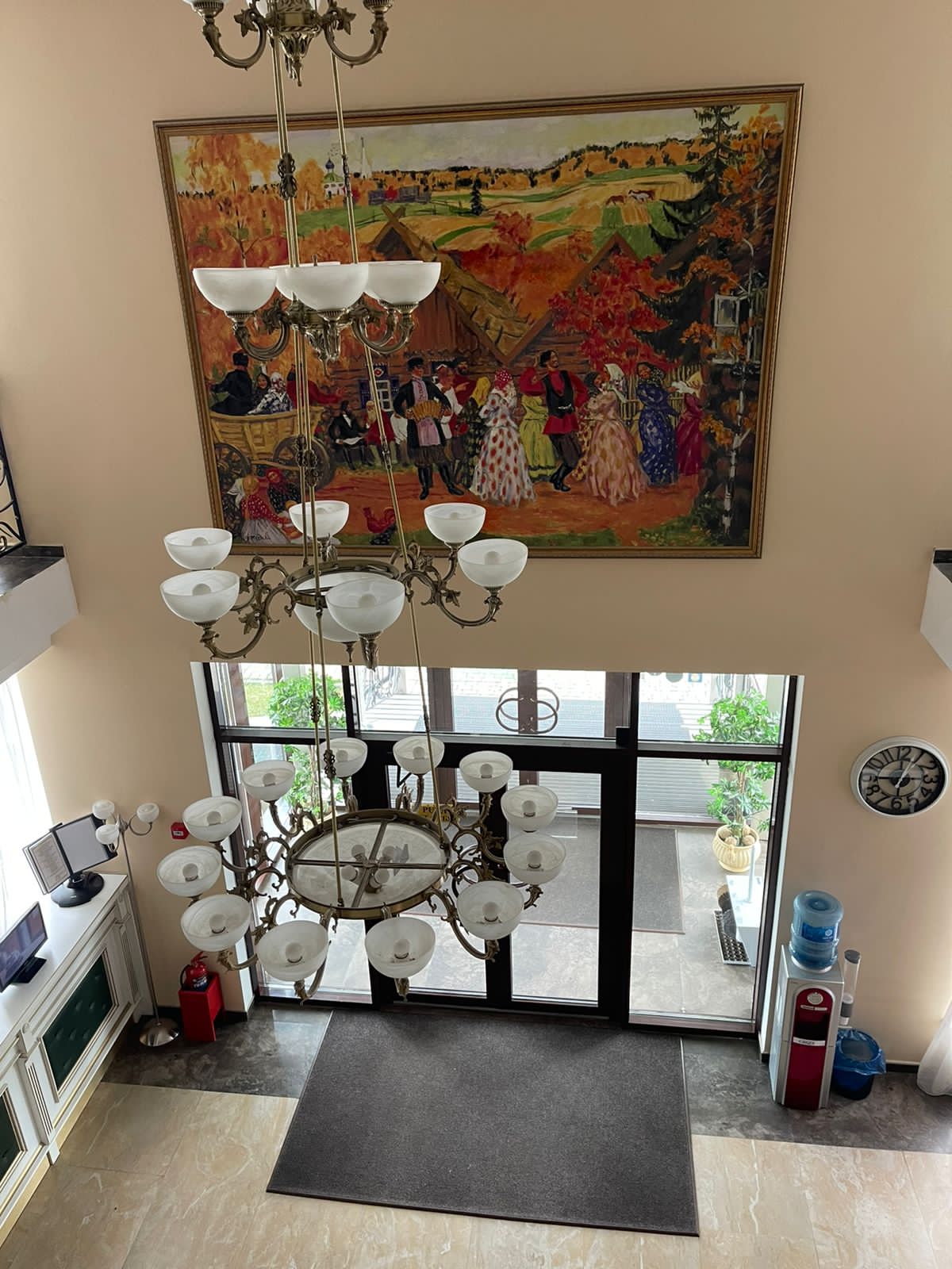 Фото КупецЪ