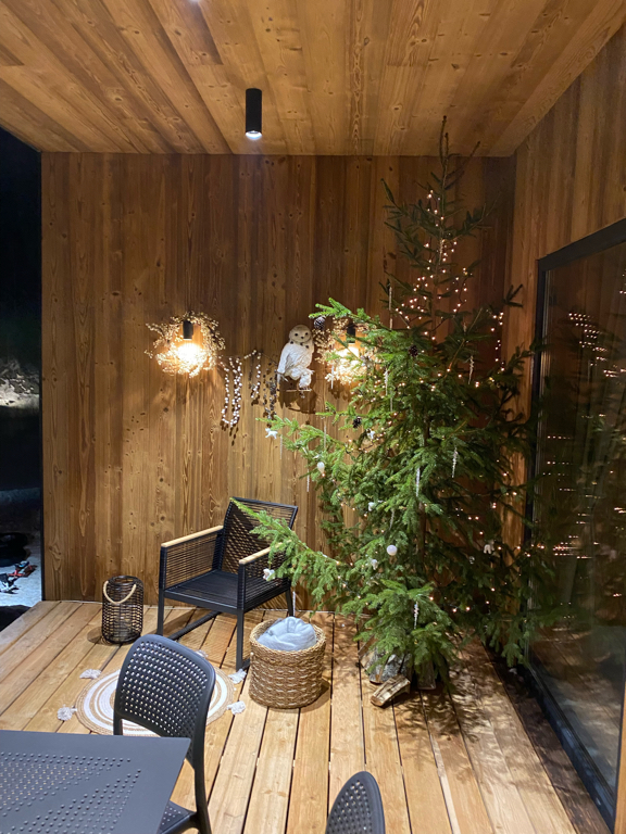 Фото Шелест