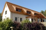 Tegola (Suvorova Street, 73Е), roofing and roofing materials