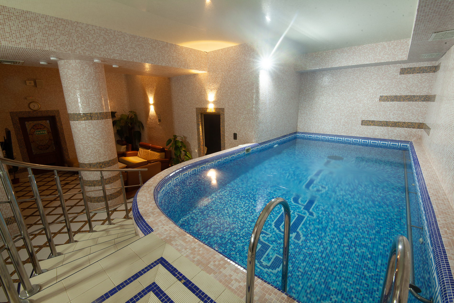 Фото Ереван