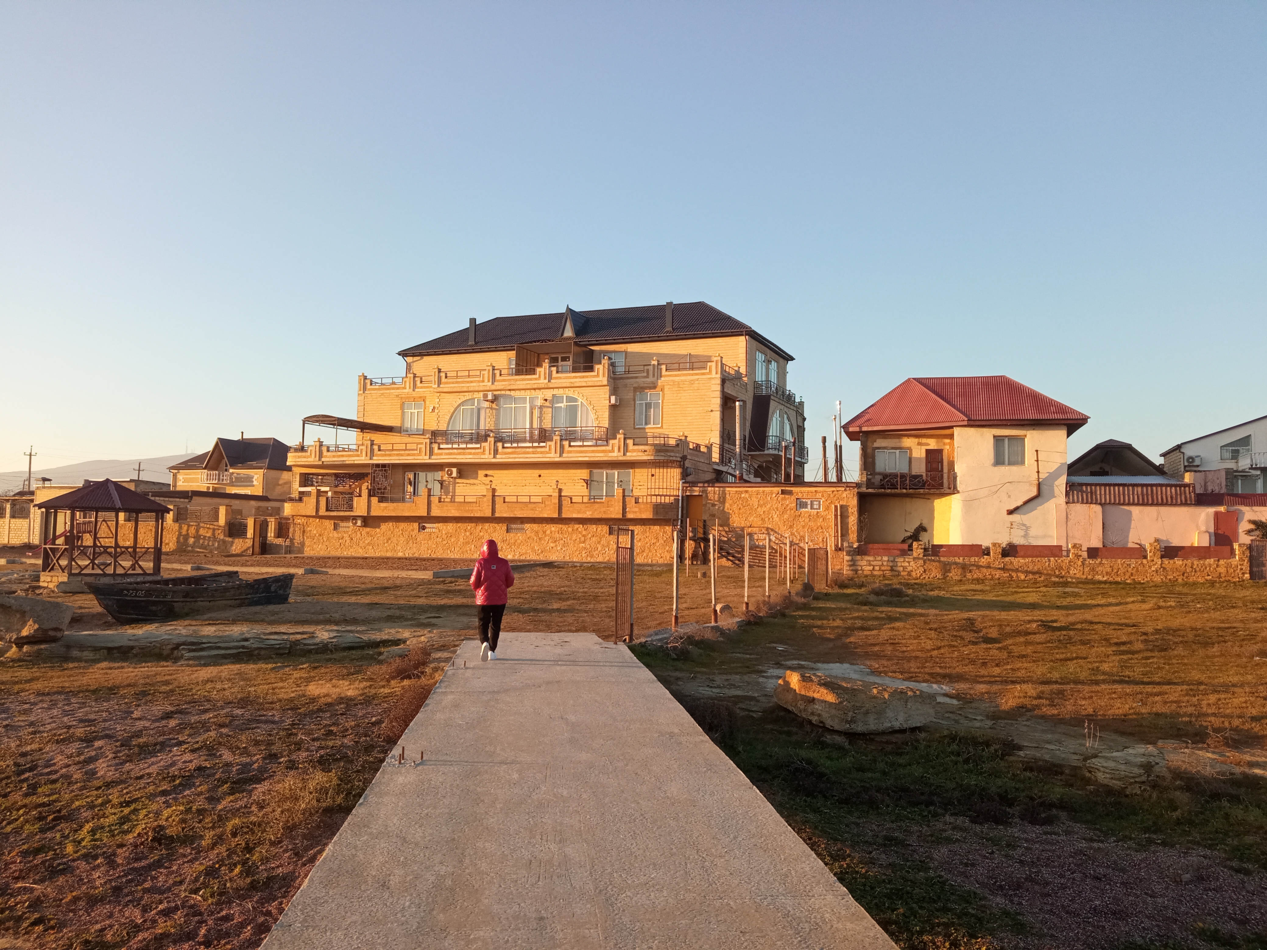 Фото Ассорти