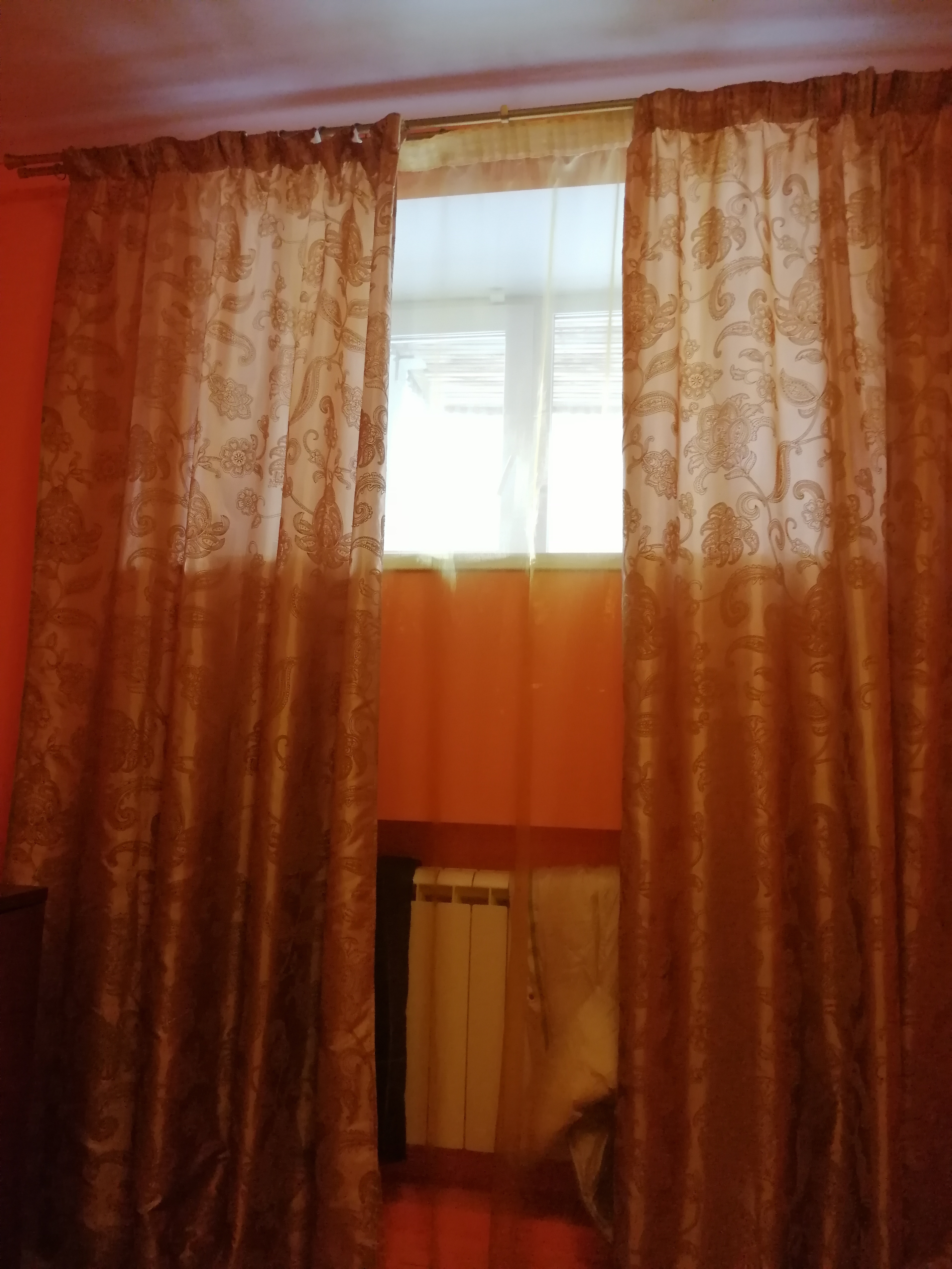 Фото Первомайская