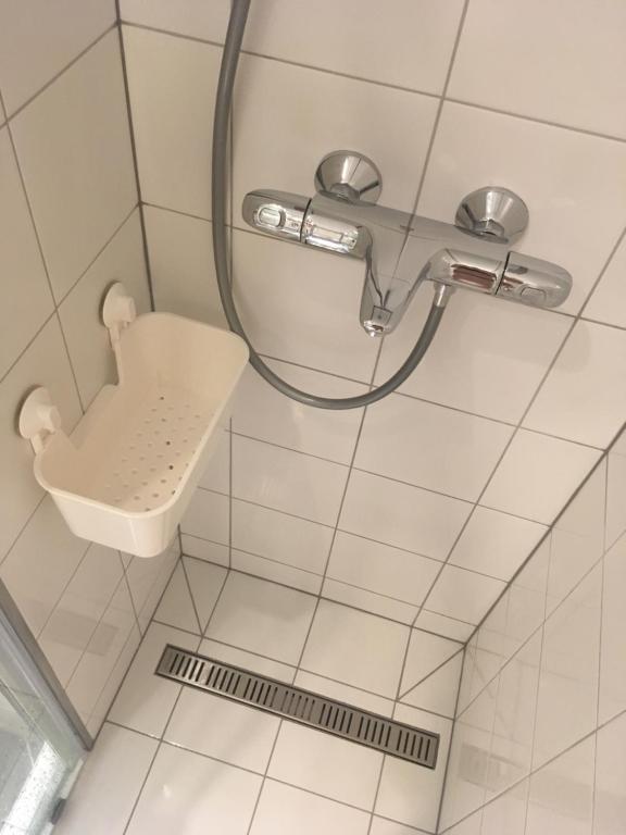 Фото Happy Holidays Family Apartments