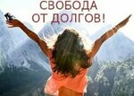 ИП Пачин Д. С. (Bazarnaya Street, 116) ، خدمات قانونية