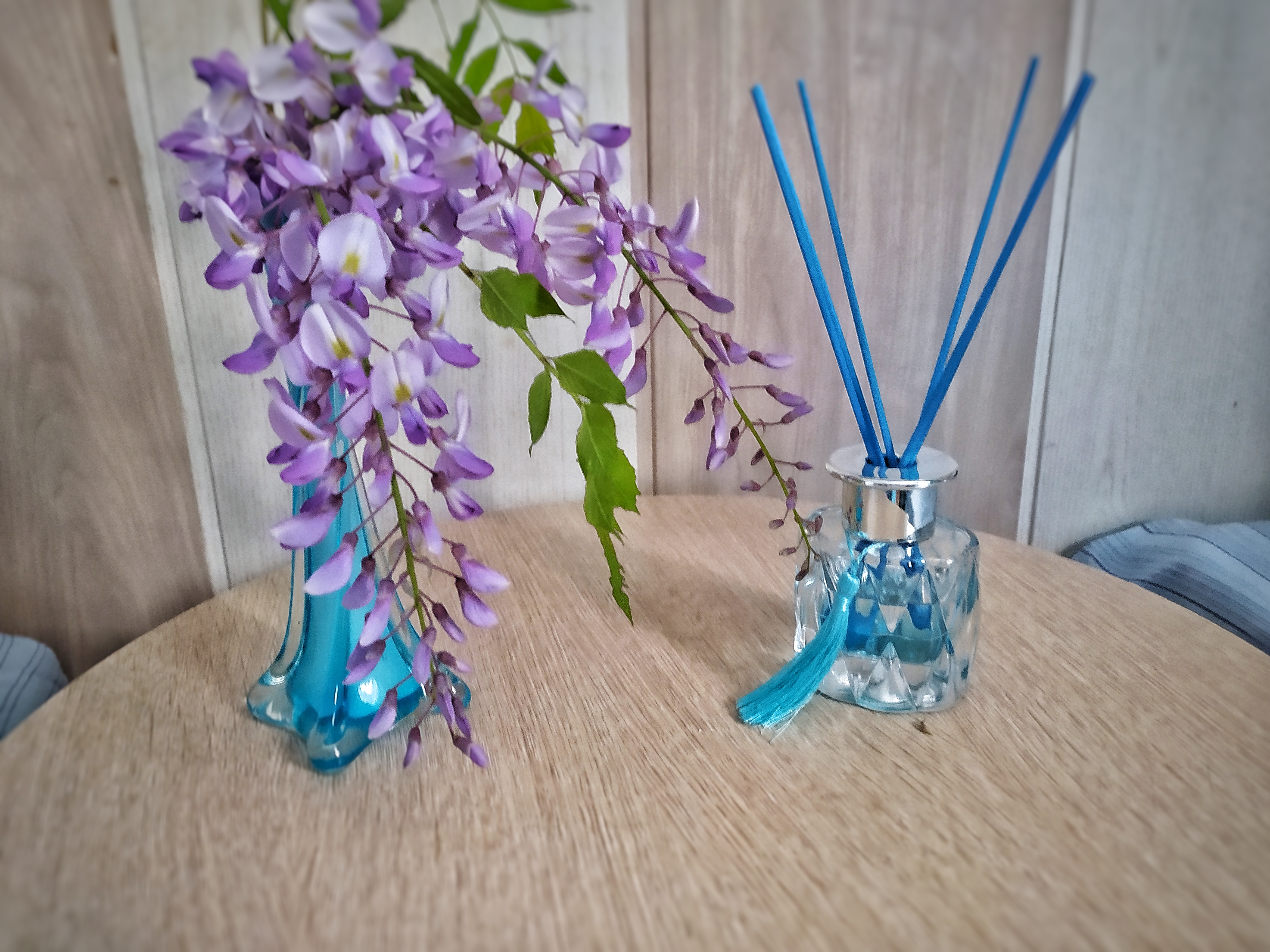 Фото Гостевой дом Шанти