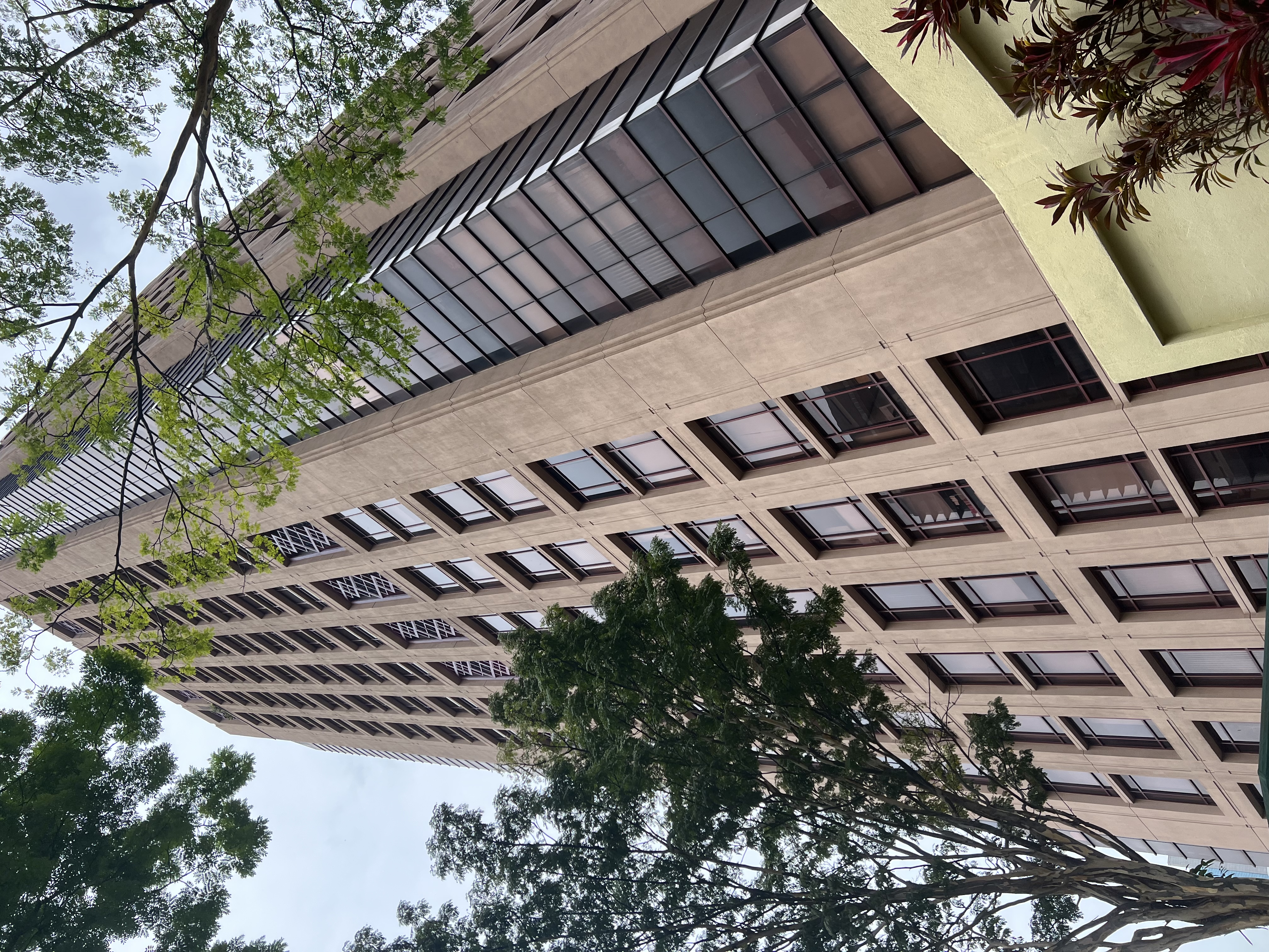 Фото Sheraton Imperial Kuala Lumpur Hotel