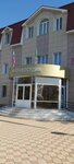 Lawyer Valiev D.I. (Gavrilova Street, 1), servicios legales