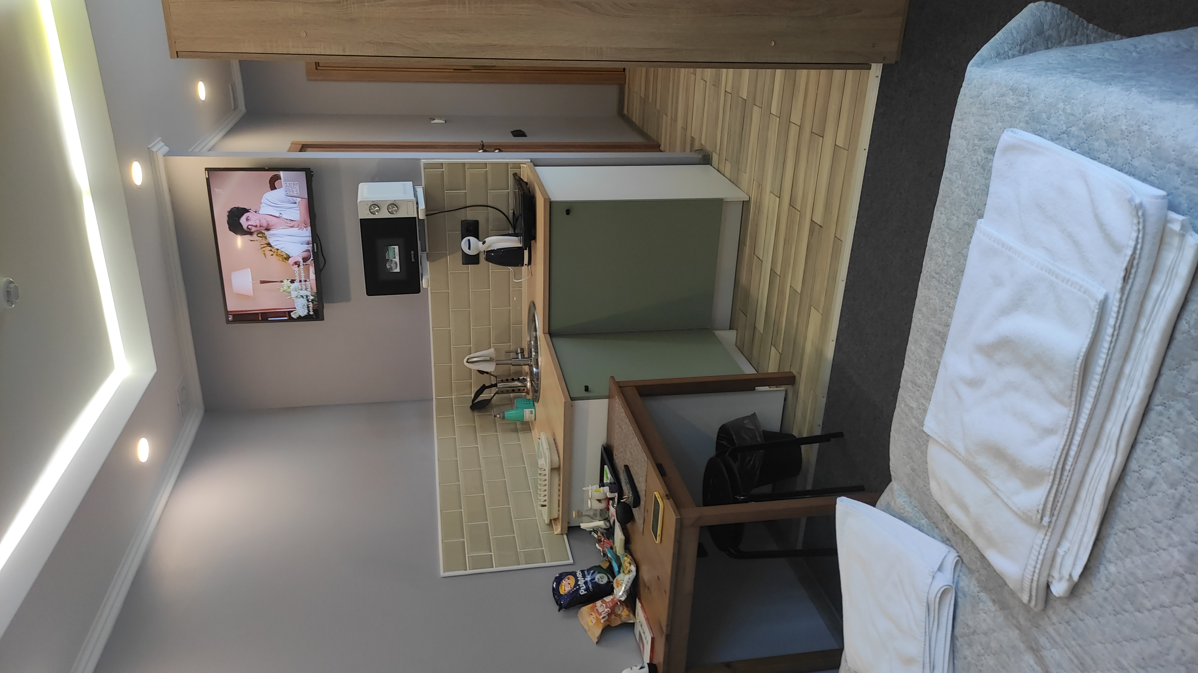 Фото Орленок