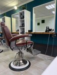 Barber_David (Bogatyrskiy Avenue, 56к1), barber shop