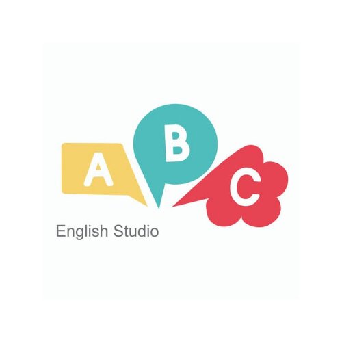 Студия английского языка ABC