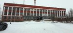 Ilma (Lenina Avenue, 169), credit union