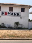 Edmark (Kotoko Avenue, 39), mass media office
