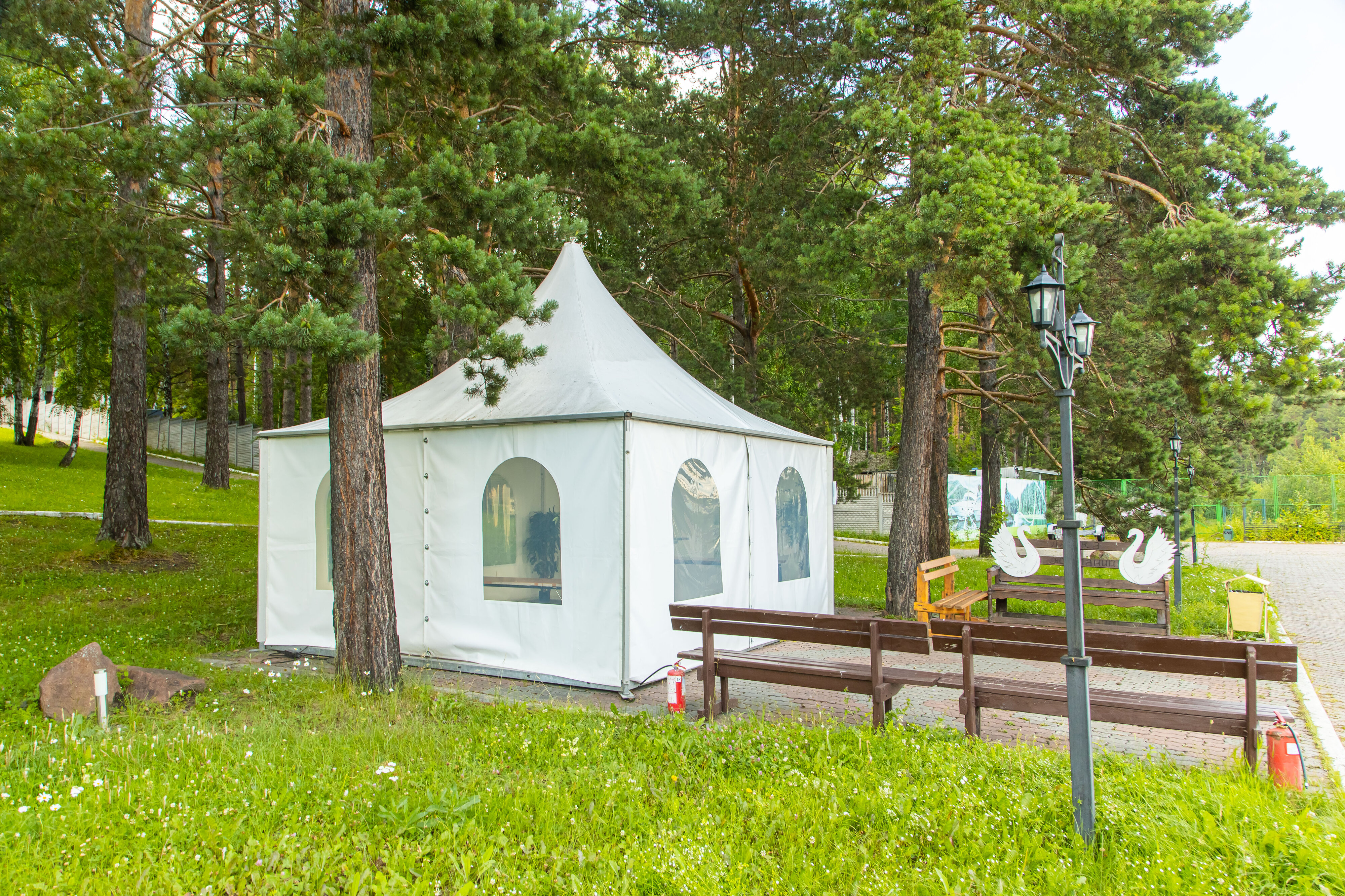 Фото Адмирал